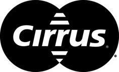 Cirrus Pay Logo Sketch Svg Vector, Free Vectors File